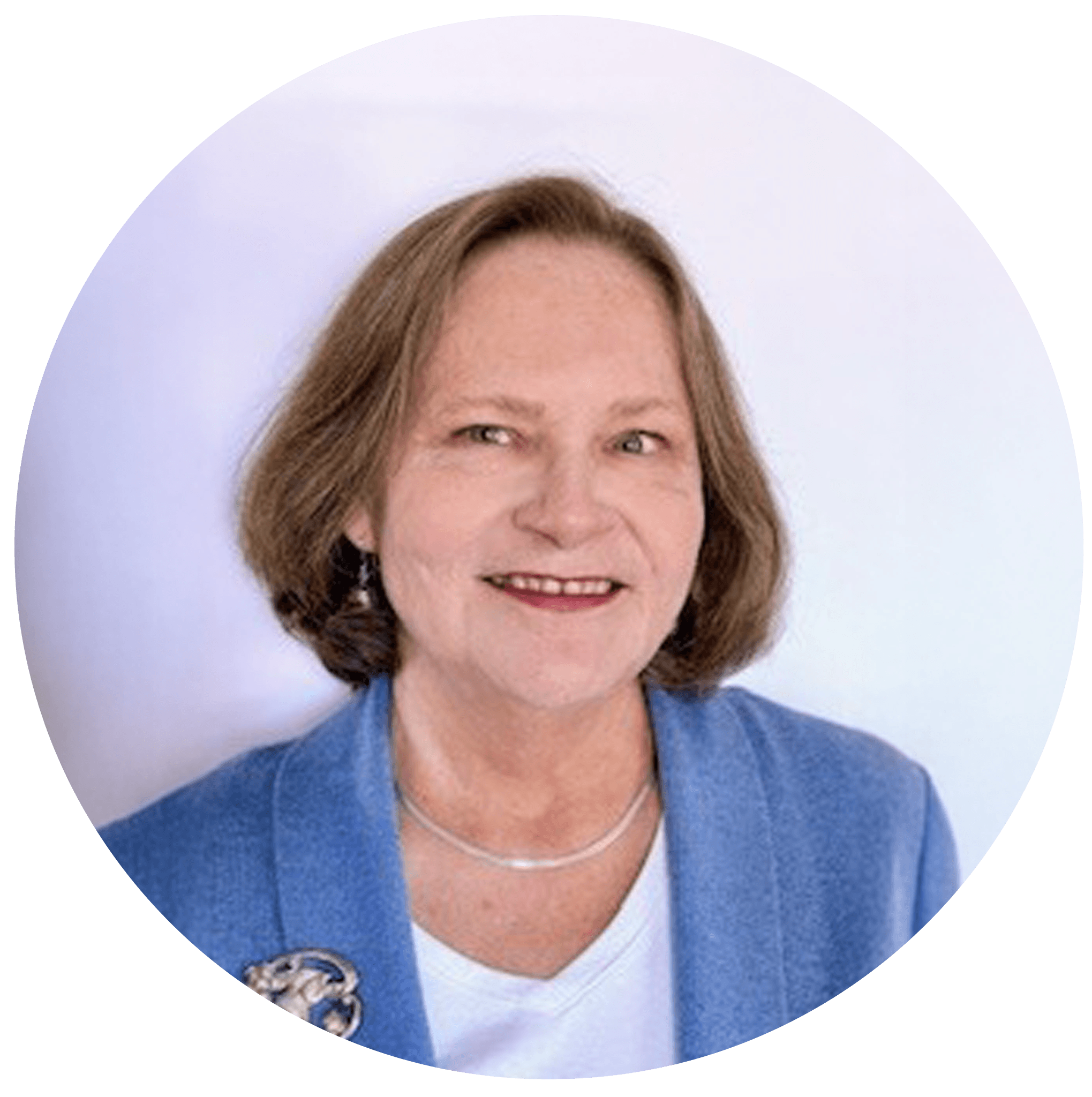 About our Governance & Financials | SAY San Diego