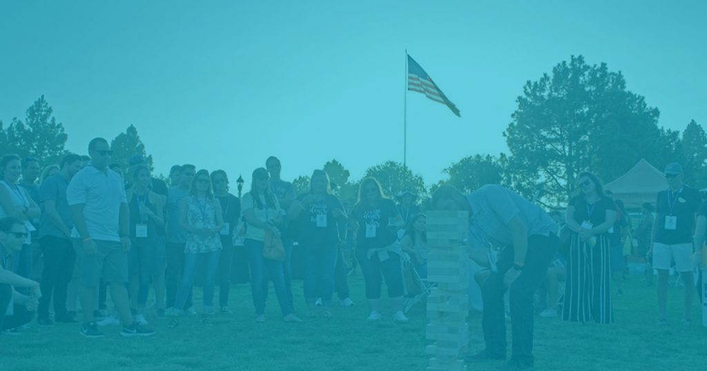 Helping Youth, Adults, Families & Communities SAY San Diego