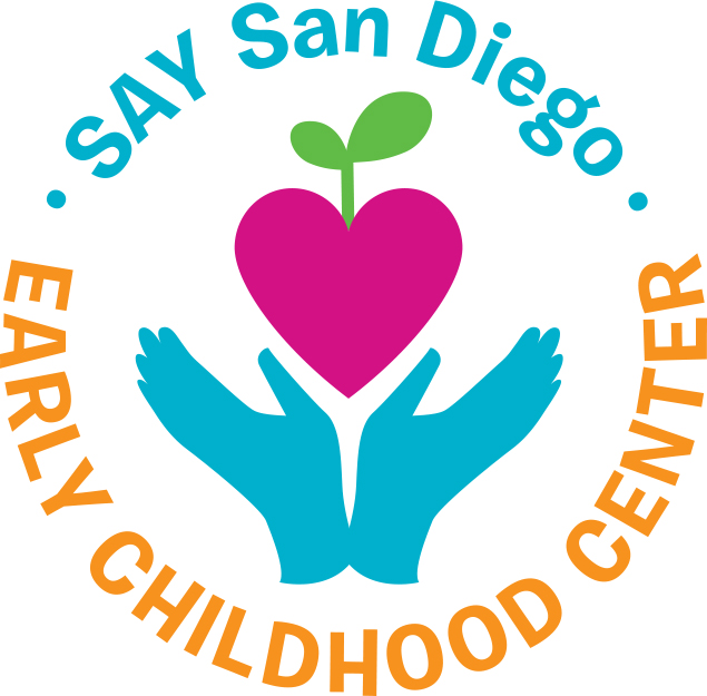 SAY News Articles & Resources SAY San Diego