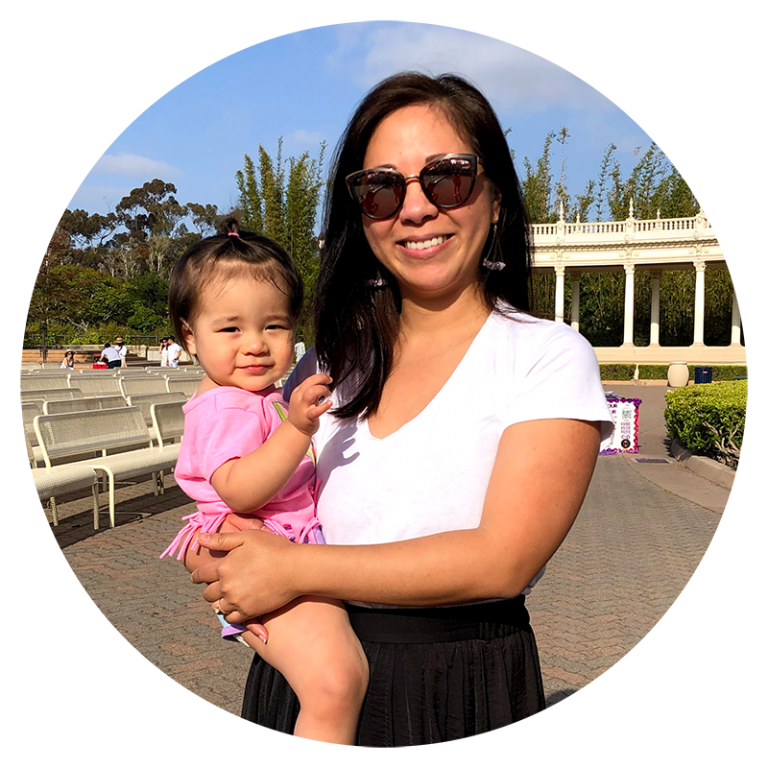 Say San Diego, Since 1971 for Youth, Adults, Families & Communities